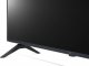 Telewizor LG 43UR80003LJ LED 43'' 4K Ultra HD WebOS 23 6