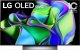 Telewizor LG OLED48C31LA OLED 48'' 4K Ultra HD WebOS 1