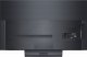 Telewizor LG OLED48C31LA OLED 48'' 4K Ultra HD WebOS 3