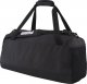 Puma Torba sportowa Challenger M czarna (079531-01) 1