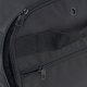 Puma Torba sportowa Challenger M czarna (079531-01) 2
