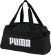 Puma Torba sportowa Challenger XS czarna (079529-01) 1