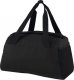 Puma Torba sportowa Challenger XS czarna (079529-01) 2