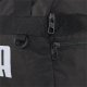 Puma Torba sportowa Challenger XS czarna (079529-01) 3