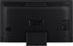 Telewizor Hisense 55U8KQ Mini LED 55'' 4K Ultra HD VIDAA 2