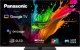Telewizor Panasonic TX-65MZ800E OLED 65'' 4K Ultra HD Google TV 1