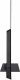 Telewizor Panasonic TX-65MZ800E OLED 65'' 4K Ultra HD Google TV 2
