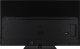 Telewizor Panasonic TX-65MZ800E OLED 65'' 4K Ultra HD Google TV 3