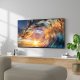 Telewizor Panasonic TX-65MZ800E OLED 65'' 4K Ultra HD Google TV 4