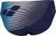 Arena Kąpielówki męskie ESPIRAL BRIEF NAVY,TURQUOISE r. 4-80cm 2