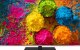 Telewizor Panasonic TX-55MX710E LED 55'' 4K Ultra HD Google TV 1