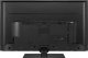 Telewizor Panasonic TX-55MX710E LED 55'' 4K Ultra HD Google TV 2