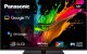 Telewizor Panasonic TX-55MZ800E OLED 55'' 4K Ultra HD Google TV 1