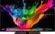 Telewizor Panasonic TX-55MZ800E OLED 55'' 4K Ultra HD Google TV 1