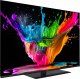 Telewizor Panasonic TX-55MZ800E OLED 55'' 4K Ultra HD Google TV 2