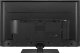 Telewizor Panasonic TX-50MX710E LED 50'' 4K Ultra HD Google TV 2