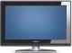 Telewizor Philips Telewizor 32" LCD Philips 32PFL9632D/10 (0) - RTVPHITLC0042 1