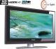 Telewizor Philips Telewizor 32" LCD Philips 32PFL9632D/10 (0) - RTVPHITLC0042 2