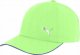 Puma Czapka z daszkiem Puma Ess Running Cap zielona 23148 20 Senior 1