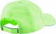 Puma Czapka z daszkiem Puma Ess Running Cap zielona 23148 20 Senior 1