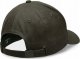 4f Czapka z daszkiem męska 4F M119 khaki 4FSS23ACABM119 43S L 6