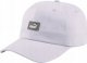 Puma Czapka z daszkiem Puma Ess Cap III lawendowa 23669 10 Adult 1