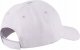 Puma Czapka z daszkiem Puma Ess Cap III lawendowa 23669 10 Adult 1