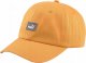 Puma Czapka z daszkiem Puma Ess Cap III żółta 23669 11 Adult 1