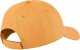 Puma Czapka z daszkiem Puma Ess Cap III żółta 23669 11 Adult 1