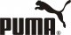 Puma Czapka z daszkiem Puma Ess Cap III biała 23669 02 Adult 2