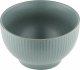 Florina Salaterka ceramiczna Florina Janes 14 cm zielona 3