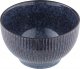 Florina Salaterka ceramiczna Florina Janes 14 cm niebieska 2
