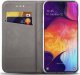 nemo Etui XIAOMI REDMI NOTE 12S Portfel z Klapką Flip Magnet złote 1