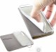 nemo Etui XIAOMI REDMI NOTE 12S Portfel z Klapką Flip Magnet złote 4