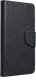nemo Etui XIAOMI REDMI NOTE 12S Fancy Case Portfel z Klapką czarne 1