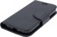 nemo Etui XIAOMI REDMI NOTE 12S Fancy Case Portfel z Klapką czarne 1