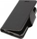 nemo Etui XIAOMI REDMI NOTE 12S Fancy Case Portfel z Klapką czarne 3