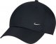 Nike Czapka z daszkiem Dri-Fit Club Unstructured FB5372-010 1