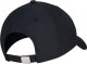 Nike Czapka z daszkiem Dri-Fit Club Unstructured FB5372-010 1