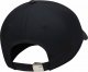 Nike Czapka z daszkiem Dri-FIT Club czarna r. S/M 1