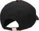 Nike Czapka z daszkiem NIKE Dri-FIT Club Cap r M/L 2