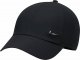 Nike Czapka z daszkiem Dri-FIT Club czarna r. L/XL 1