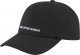 Puma Czapka z daszkiem Puma Sportswear Cap 24036 01 1