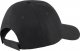 Puma Czapka z daszkiem Puma Sportswear Cap 24036 01 1