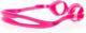 AquaWave Okularki FILLY JR PINK/YELLOW/CLEAR 1
