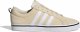 Adidas Buty męskie ADIDAS  VS PACE 2.0 48 1