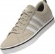 Adidas Buty męskie ADIDAS  VS PACE 2.0 48 10