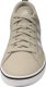 Adidas Buty męskie ADIDAS  VS PACE 2.0 48 11
