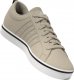 Adidas Buty męskie ADIDAS  VS PACE 2.0 48 12