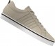Adidas Buty męskie ADIDAS  VS PACE 2.0 48 13